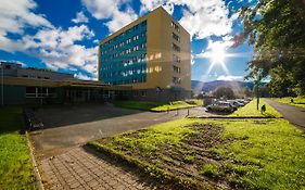 Hotel M
